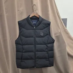 2025年最新】パーリーゲイツ ダウンベスト レディースの人気アイテム