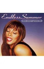 2025年最新】ドナ・サマーの人気アイテム - メルカリ