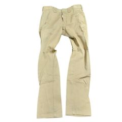 Item thumbnail for item 181c6187-4451-4c3c-952e-9145e54f7eb1