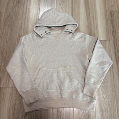 希少 Warehouse ウエアハウス フリスコパンツ 黒 ブラック - メルカリ