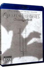 2025年最新】dvd ゲームオブスローンズの人気アイテム - メルカリ