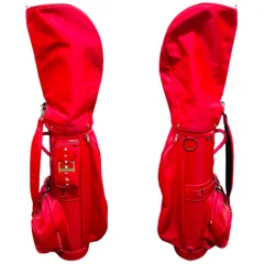 EPICURE ゴルフキャディバッグ 新品 51WKz1a7oIL._AC_UF350,