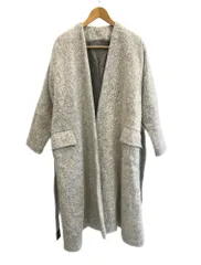 2026年最新】divka コートの人気アイテム - メルカリ