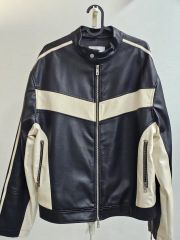 DAY6 ヨンケイ THE DECADE インイヤー DAY6의 4번째 풀 앨범 <The DECADE> M/V Behind Cut 未開封) DAY6（デイ