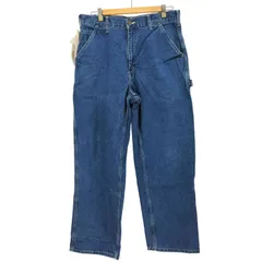 2026年最新】B13DSTの人気アイテム - メルカリ