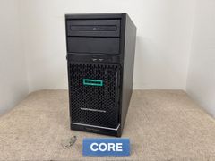 Item thumbnail for item 0276f962-6ce9-4479-bf9c-85ae91bb19d8