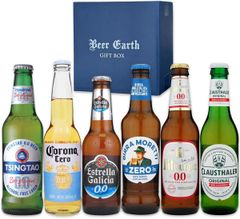 Item thumbnail for item 1947fb5f-af71-4361-a0e3-4c43d3b37e7b