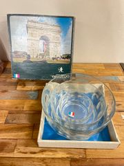 激レア！ Do!aqua プラントグラス シリンダー 3010 ADA DOOA - メルカリ