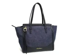 2025年最新】フェラガモ エイミーの人気アイテム - メルカリ