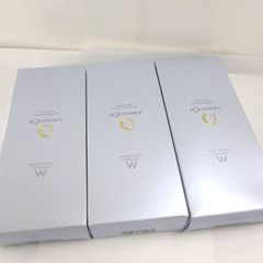 QUALIA BELLEQUAGE Essence 4本セット ヒト幹細胞 - メルカリ