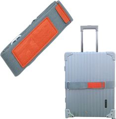 Item thumbnail for item 99d9c596-a546-4bf9-9ac2-e9ea86d2eec0