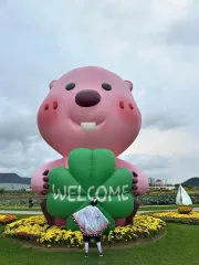 鬼滅の刃 胡蝶しのぶ コスプレ 2着 出品