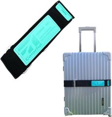 Item thumbnail for item a0d5e1c1-d886-41bb-bdc6-22823b04832f