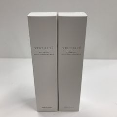 Item thumbnail for item db0220c9-4ed2-4b07-b68d-0d429187451a