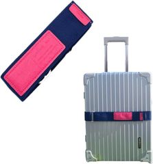 Item thumbnail for item ba8dbf23-02d8-4a17-ad72-05f7c6a77ad0