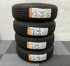 中古 夏タイヤ 4本　175/65/14 楽天市場】175／65／r14 タイヤ 4本 中古の通販