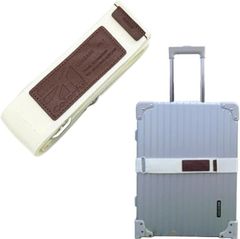 Item thumbnail for item f20d4766-0f99-4b07-a9b1-6a5bf7b27fd9