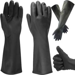 Item thumbnail for item 04523794-4cb6-4b95-b69a-f1e57ee3fc16