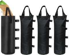 Item thumbnail for item 800c74e9-a0fd-4606-ac0e-dfa882b366c5