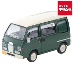 2025年最新】サンバークラシックの人気アイテム - メルカリ