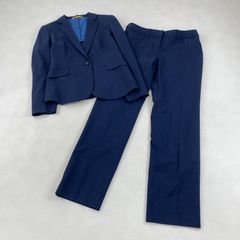 Item thumbnail for item 3348e802-5187-48f2-a282-e3b475e929d9