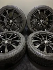 2025年最新】225/50r18 エスティマの人気アイテム - メルカリ