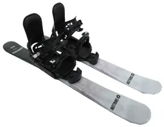 2026年最新】ファンスキーセットの人気アイテム - メルカリ