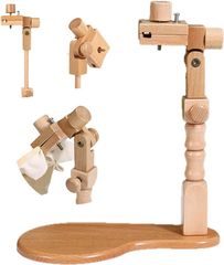 Item thumbnail for item 6c967f89-c3e5-4dd1-9152-f10550e2eef3