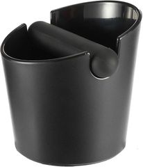 Item thumbnail for item fd87ea95-7f4c-45b7-ab38-9036e1b297f4