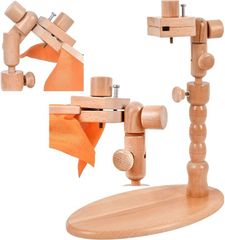 Item thumbnail for item 4e2c299a-ed32-4048-b44b-fe44955d11a5