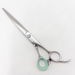 Item thumbnail for item acc62b79-89eb-4934-bd62-4d51143c89fc