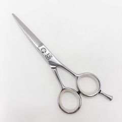 Item thumbnail for item f93a658f-6c93-4252-8181-581ebc3538f3