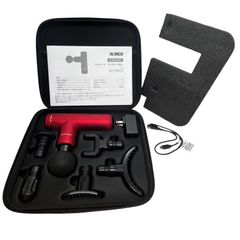 Item thumbnail for item 9c3ce6a0-1cd7-4ac5-8935-6f66b432be57