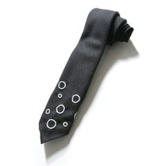 新品】 Kenji Kaga ／ ケンジカガ 手刺繡 エンブロイダリーレース