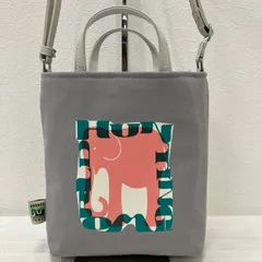 2026年最新】豆チャリの人気アイテム - メルカリ