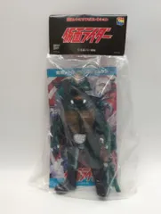 2026年最新】ベアーコンガーの人気アイテム - メルカリ