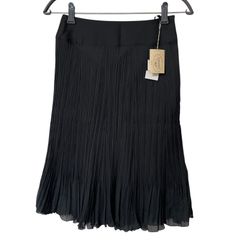 Item thumbnail for item d6675ddd-cc6d-467a-9eab-0ff8388bab83