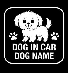 Item thumbnail for item 29f108a3-add6-4337-a56d-3755dba67f42