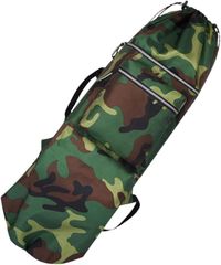 Item thumbnail for item 3605a8d3-c4f5-4489-b842-4c7edeb66257