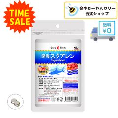 Item thumbnail for item 76134119-f6f7-4d7b-8165-9cceca3bbb2d