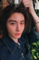 エンターブレイン 茶屋町勝呂 CHAYAMACHI CHiRAL WORKS (帯付) 画集