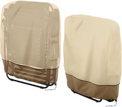 Item thumbnail for item fa22b592-65e5-435e-814a-f47af9133622