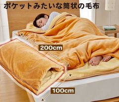 Item thumbnail for item 435e3280-1ff7-4964-bb7e-e4f5195ffeea