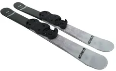 2026年最新】SWALLOW ファンスキーの人気アイテム - メルカリ