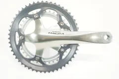 2025年最新】ティアグラ 4500の人気アイテム - メルカリ