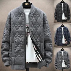 メンズ ニットカーディガン カーディガン ニットセーター 防寒ジャケット ビジネス 紳士 裏起毛 秋物 暖かい