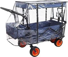 Item thumbnail for item ac580183-820b-42ba-8bfb-57fec6da4da3