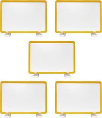 Item thumbnail for item fd3085bf-ca56-4761-b339-3c2005cad569