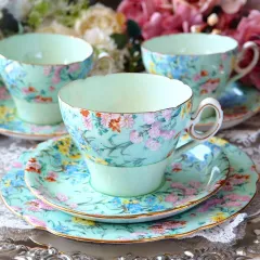 2026年最新】シェリー トリオの人気アイテム - メルカリ