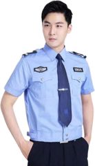 Item thumbnail for item e0928de6-9a5f-4245-ad9f-587f05ea53aa